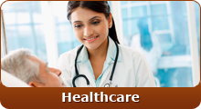 Healthcare