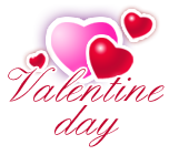 Happy Valentine Day