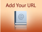 Add Your URL
