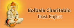 Bolbala Triust