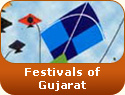 Festivals of Gujarat