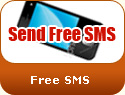 Free SMS