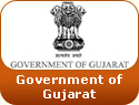 Government of Gujarat