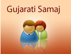 Gujarati Samaj
