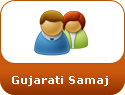 Gujarati Samaj