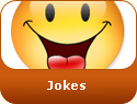 Jokes