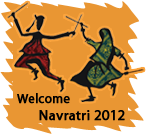 navratri