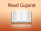 Read Gujarat