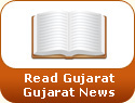 Read Gujarat