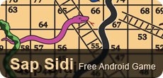 Sap Sidi