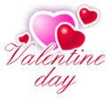 Happy Valentine Day
