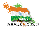 Happy Republic Day