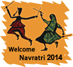 Navratri