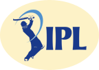 IPL