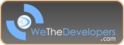 http://www.wethedevelopers.com/