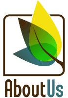 Gujarati Samaj