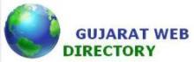 Gujarati Samaj