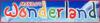 Ads