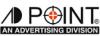 Ads