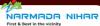 Ads