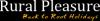 Ads
