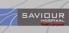 Ads
