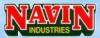 Ads