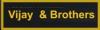 Ads