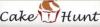 Ads