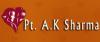 Ads