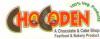Ads