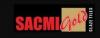 Ads