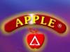 Ads