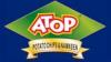 Ads