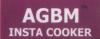Ads