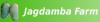Ads