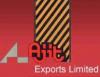 Ads