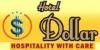 Ads