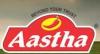 Ads