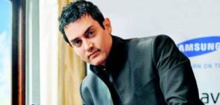 Aamir Khan Brand Ambassador List - Endorsement Photo Gallery