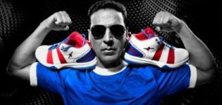 Akshay Kumar Brand Ambassador List - Endorsement Photo Gallery