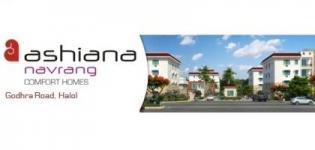 Ashiana Housing Halol Project in Gujarat - Latest New Project of Ashiana Group in Halol