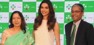 Axis Bank Launched LIME Prepaid Wallet Mobile App in Mumbai India