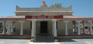 Bhalka Tirth Temple in Somnath Gujarat Timings - Address Photos - History Details