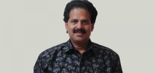 Bharat Sharma Video Songs - Hit and Famous Bhojpuri Video Songs List of Bharat Sharma