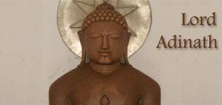 Bhavya Pratishtha Mahotsav at Palitana for Largest 108 Feet Dada Adinath Idol / Pratima