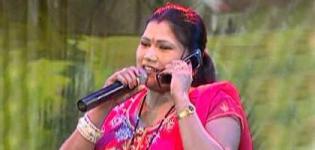 Bijali Rani Video Songs - Hit and Famous Bhojpuri Video Songs List of Bijali Rani