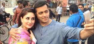Bollywood Actress Selfie Photos - Leaked Selfie Pics of Indian Actress Actors from FB Images