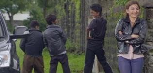 Chaarfutiya Chhokare Hindi Movie Release Date 2014 - Chaarfutiya Chhokare Bollywood Film Release Date