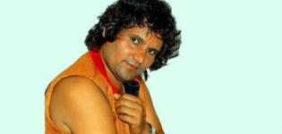 Chhotu Chhaliya Video Songs - Hit and Famous Bhojpuri Video Songs List of Chhotu Chhaliya